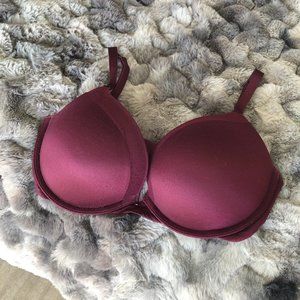 Victoria's Secret Bra